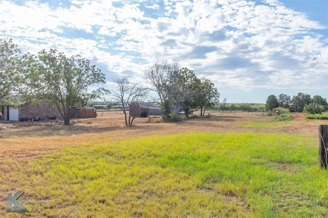 Photo of 217 County Road 370