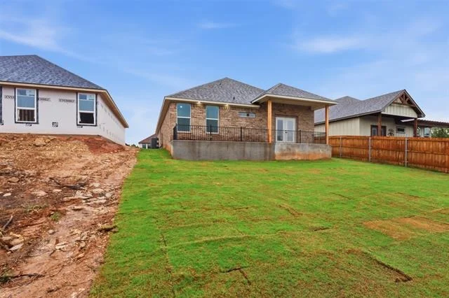 Photo of 1413 Ridgeview Circle