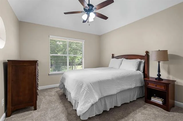Photo of 2303 Britt Drive
