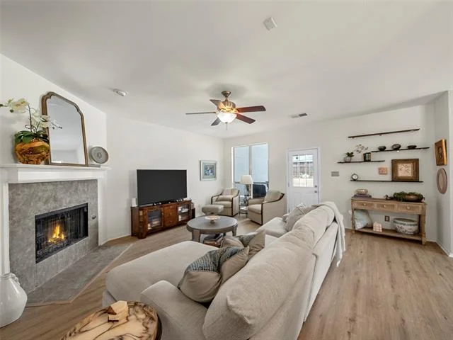 Photo of 204 Arbor Ridge Drive