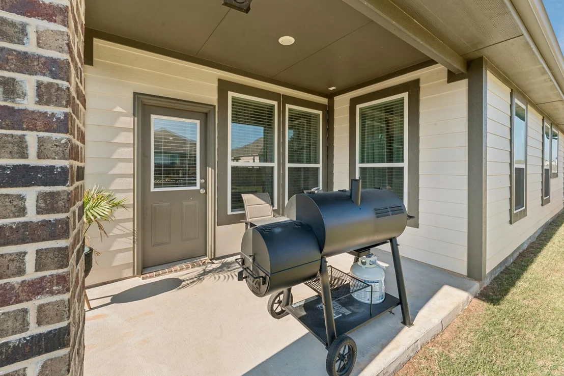 Photo of 772 Brookside Drive