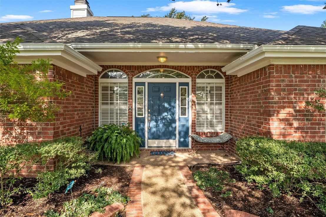 Photo of 1119 Western Ridge Drive