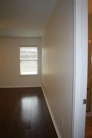 Photo of 704 Windflower Drive