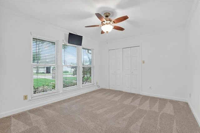Photo of 2101 Brentgate Drive