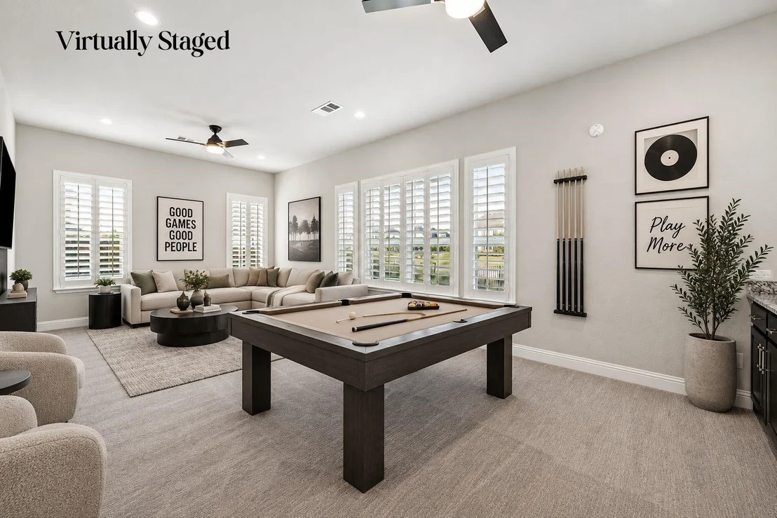 Photo of 6881 Flatcatcher Drive