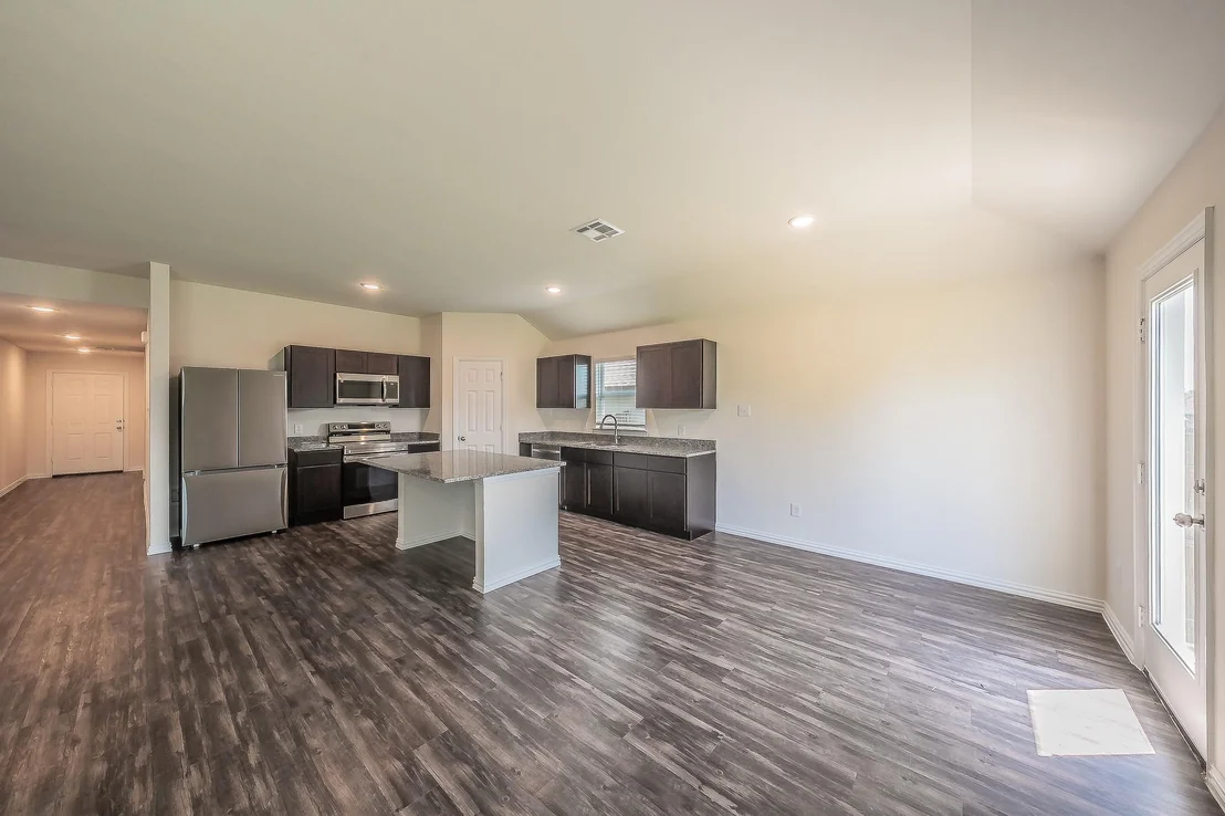 Photo of 433 Rose Avenue