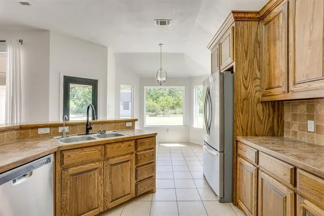 Photo of 116 Cinnamon Court