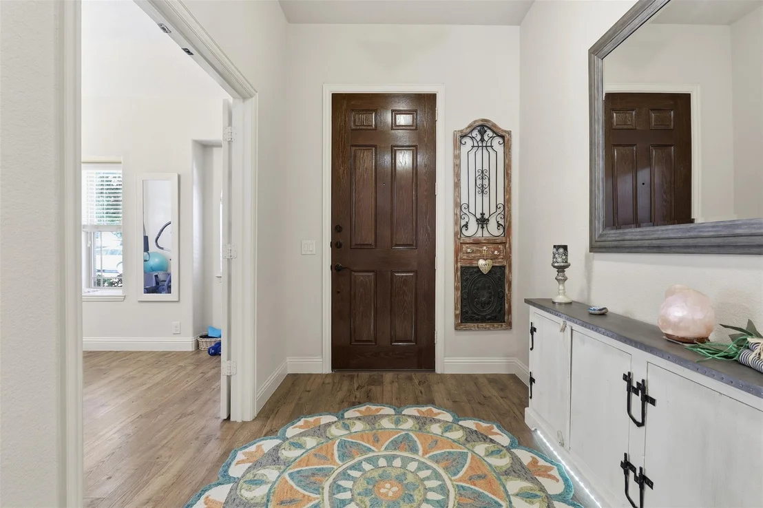 Photo of 1216 Barberry Drive