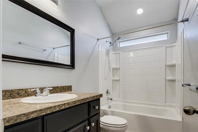 Photo of 753 Rutherford Drive