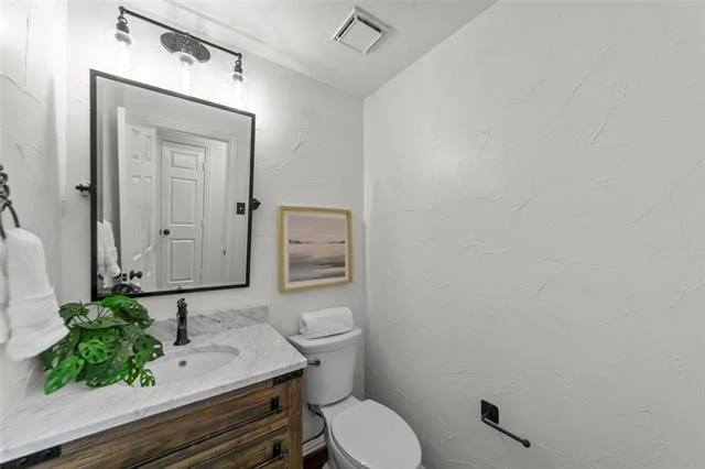 Photo of 2709 Northview Drive