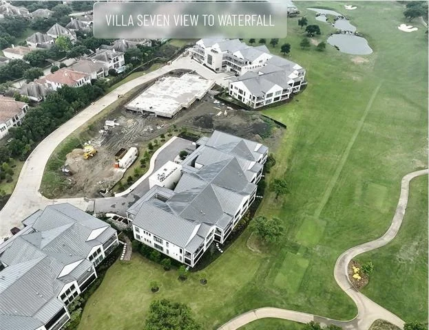 Photo of Unit 21 at 350 N O Connor Ridge Boulevard
