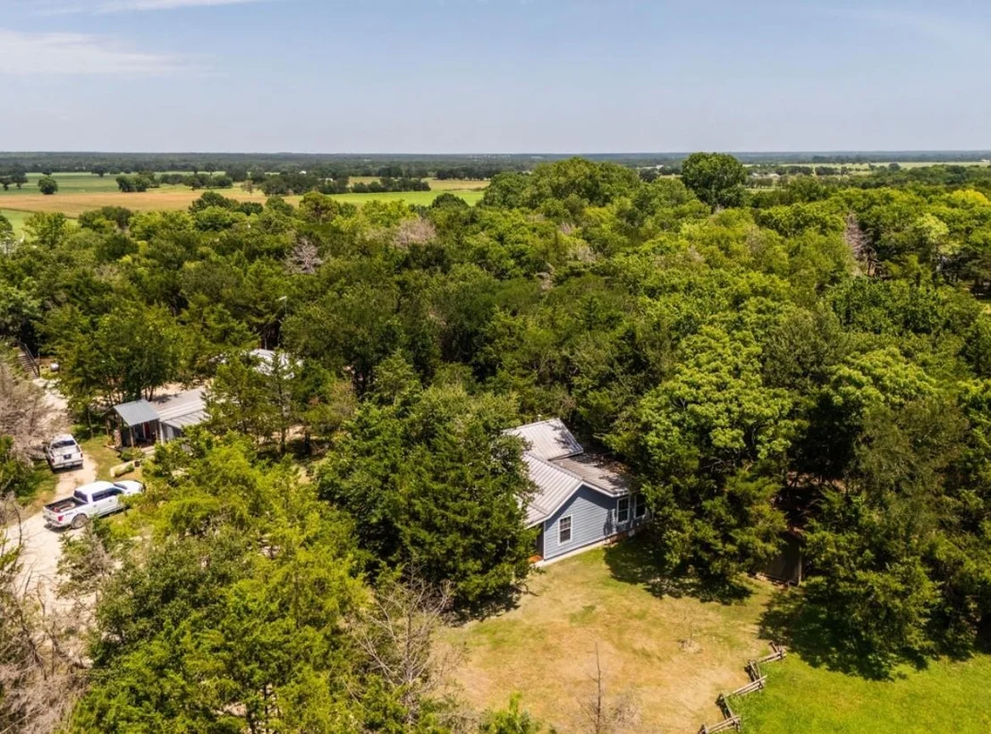 Photo of 14275 Gholson Road
