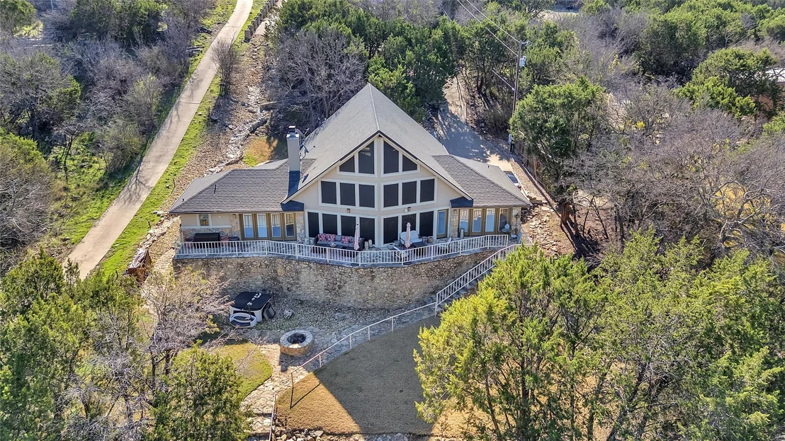 Photo of 2024 Bluff Creek Drive