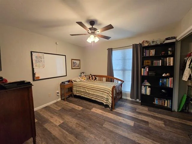 Photo of 104 Bowie Lane