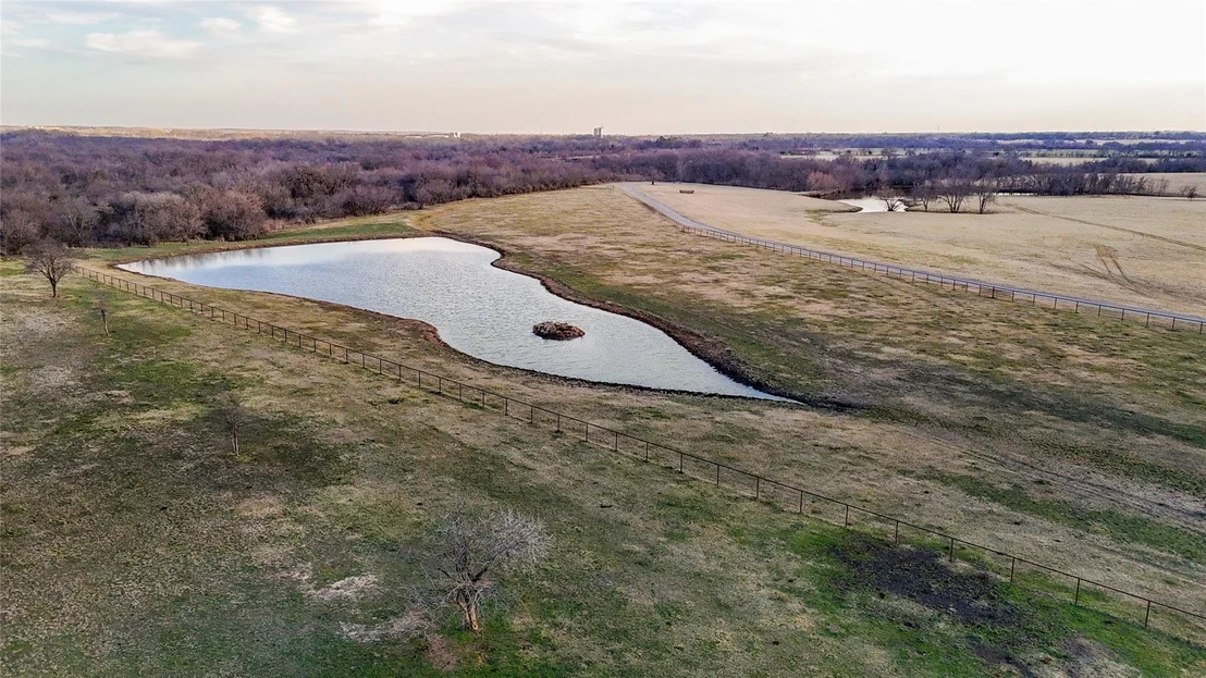 Photo of 5165 Hartlee Field Road