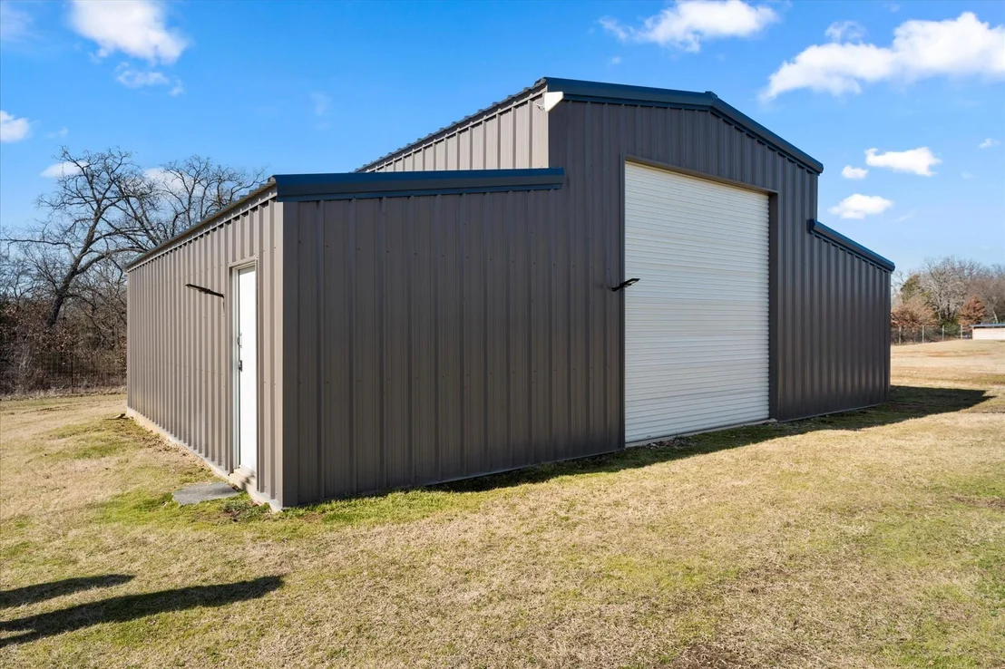 Photo of 8291 State Highway 198