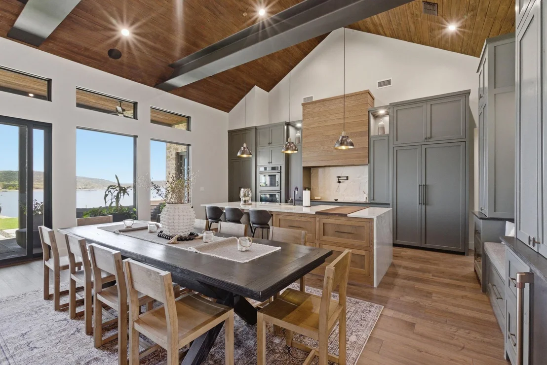 Photo of 5405 Edgewater Drive