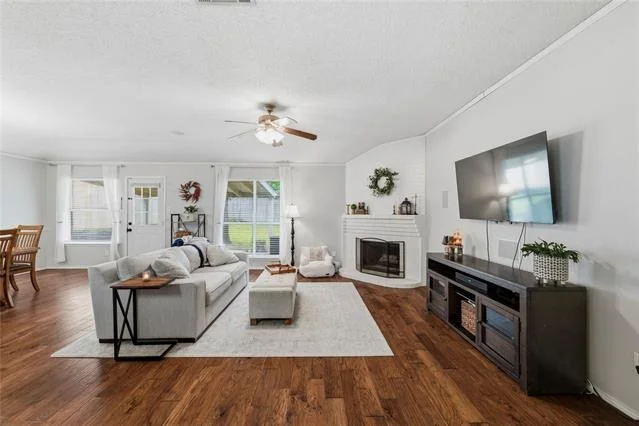 Photo of 10609 Cobblestone Drive