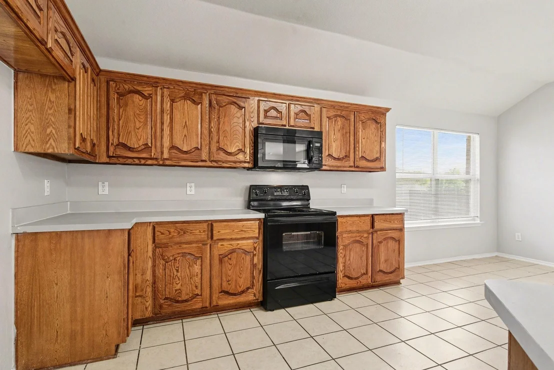 Photo of 2781 Avery Drive