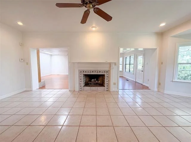 Photo of 7632 Westwind Drive