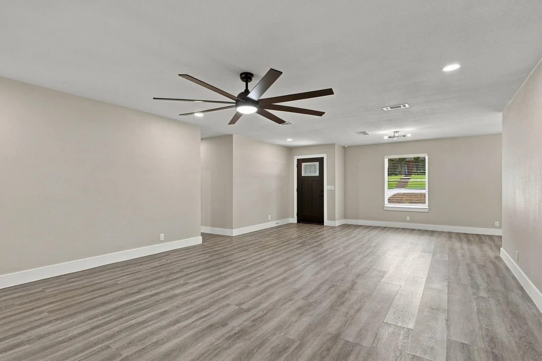 Photo of 3413 Sherrye Drive