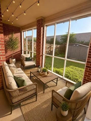 Photo of 9101 Floyd Drive