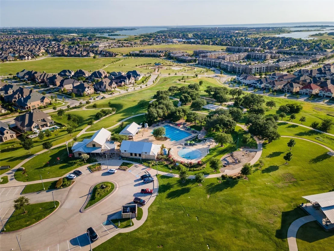 Photo of 689 Dancing Water Drive