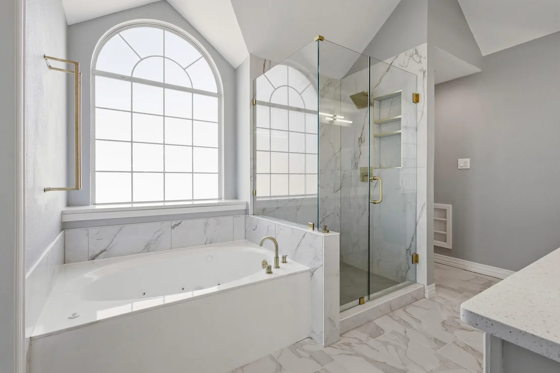 Photo of 6722 Tabor Drive