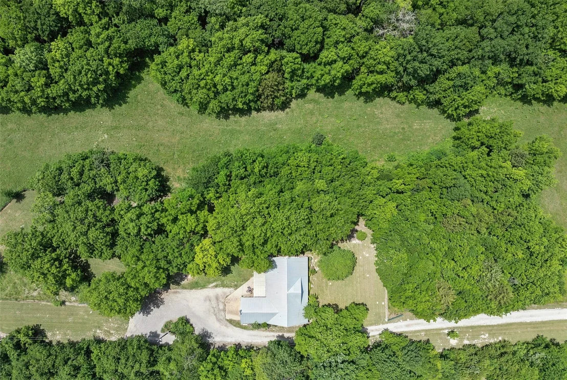 Photo of 1000 Ballard Road
