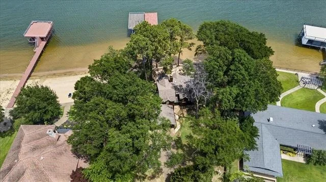 Photo of 524 Turner Drive