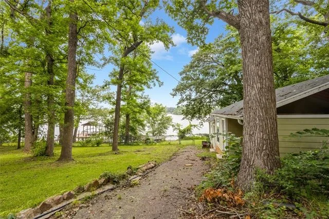 Photo of 447 County Road 4845