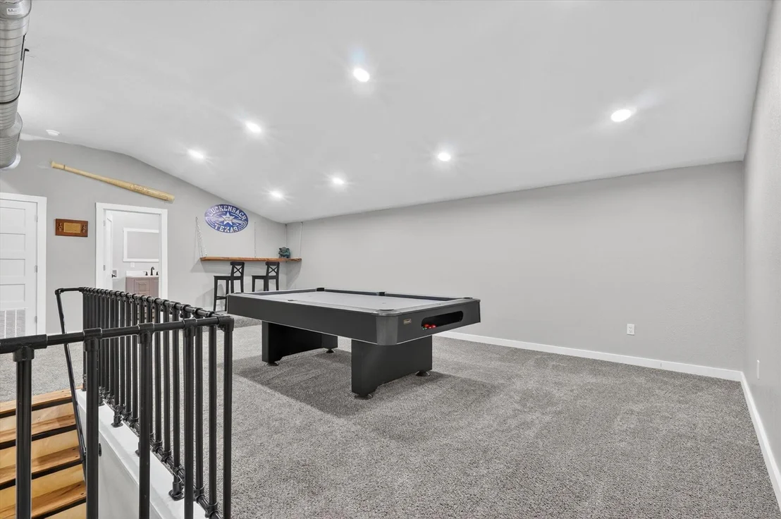 Photo of 4041 Burleson Retta Road
