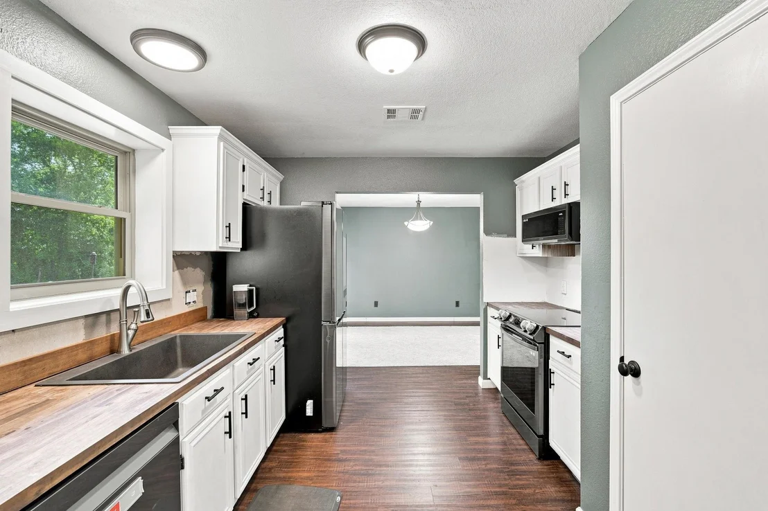 Photo of 27172 Whispering Meadow Drive