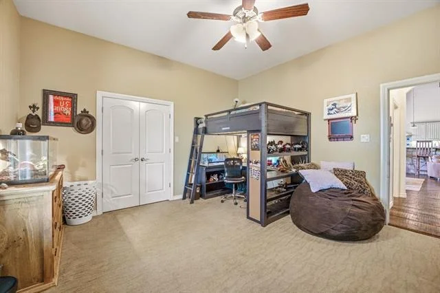 Photo of 199 Reger Road