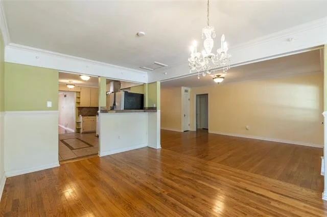 Photo of 757 Davis Drive