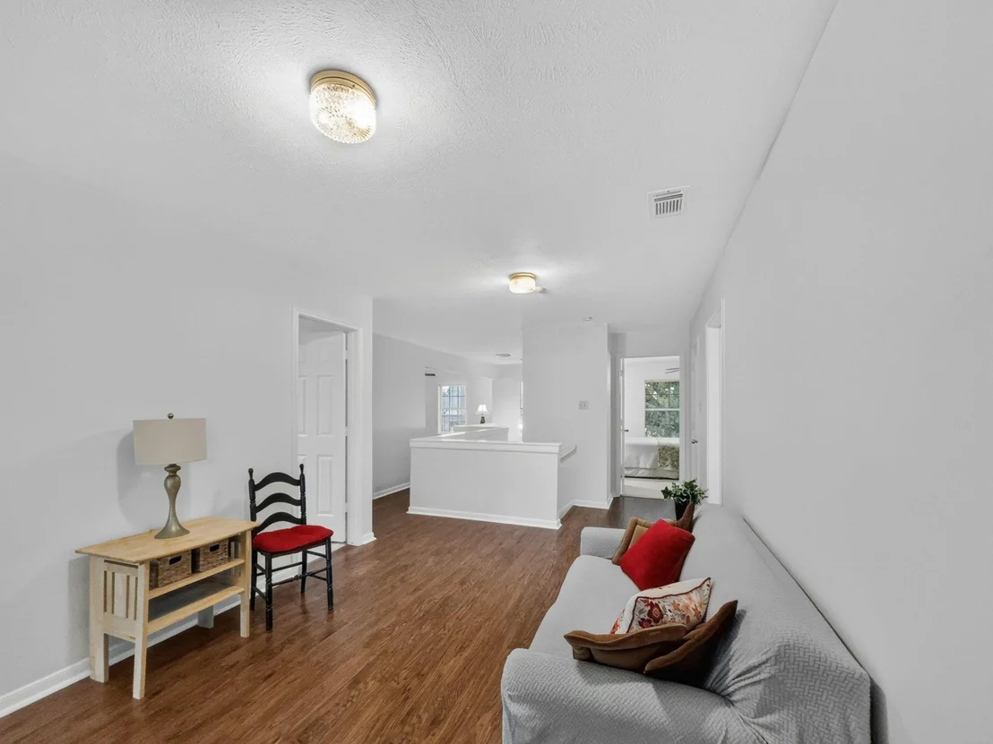 Photo of 2116 Cannes Drive