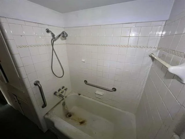Photo of 2477 Pinebluff Drive