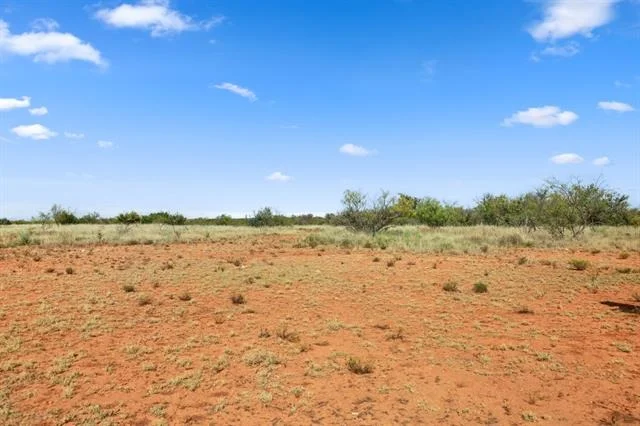 Photo of 1078 County Road 498