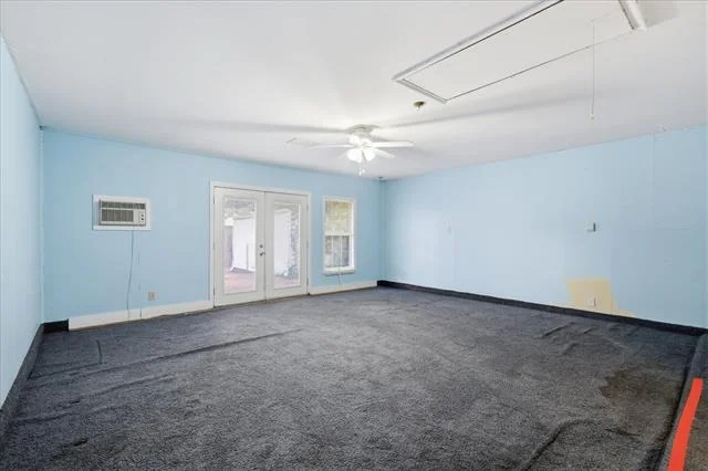 Photo of 1512 Cliffbrook Drive
