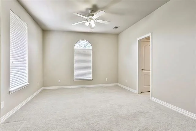 Photo of 6083 Milam Ridge