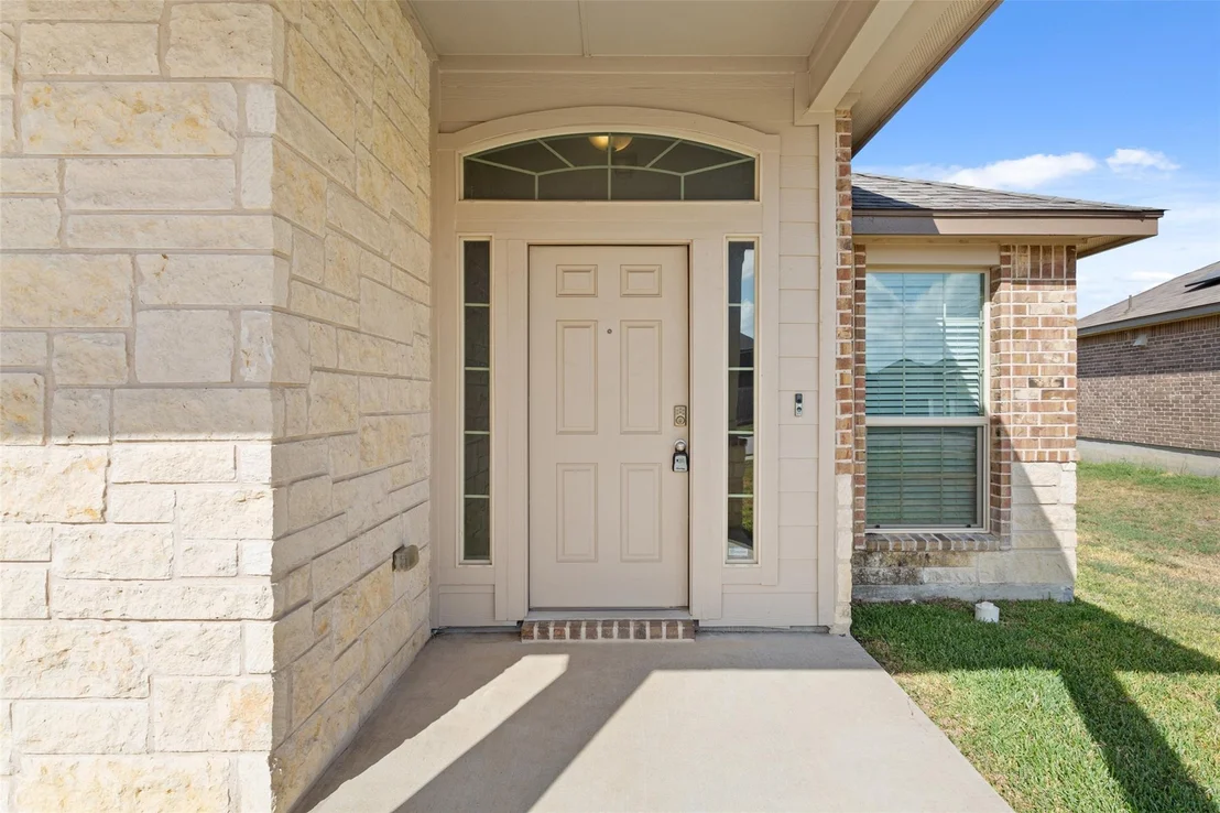 Photo of 9007 Everly Drive