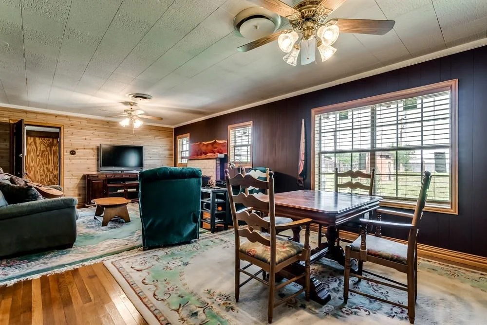 Photo of 110 County Road 567