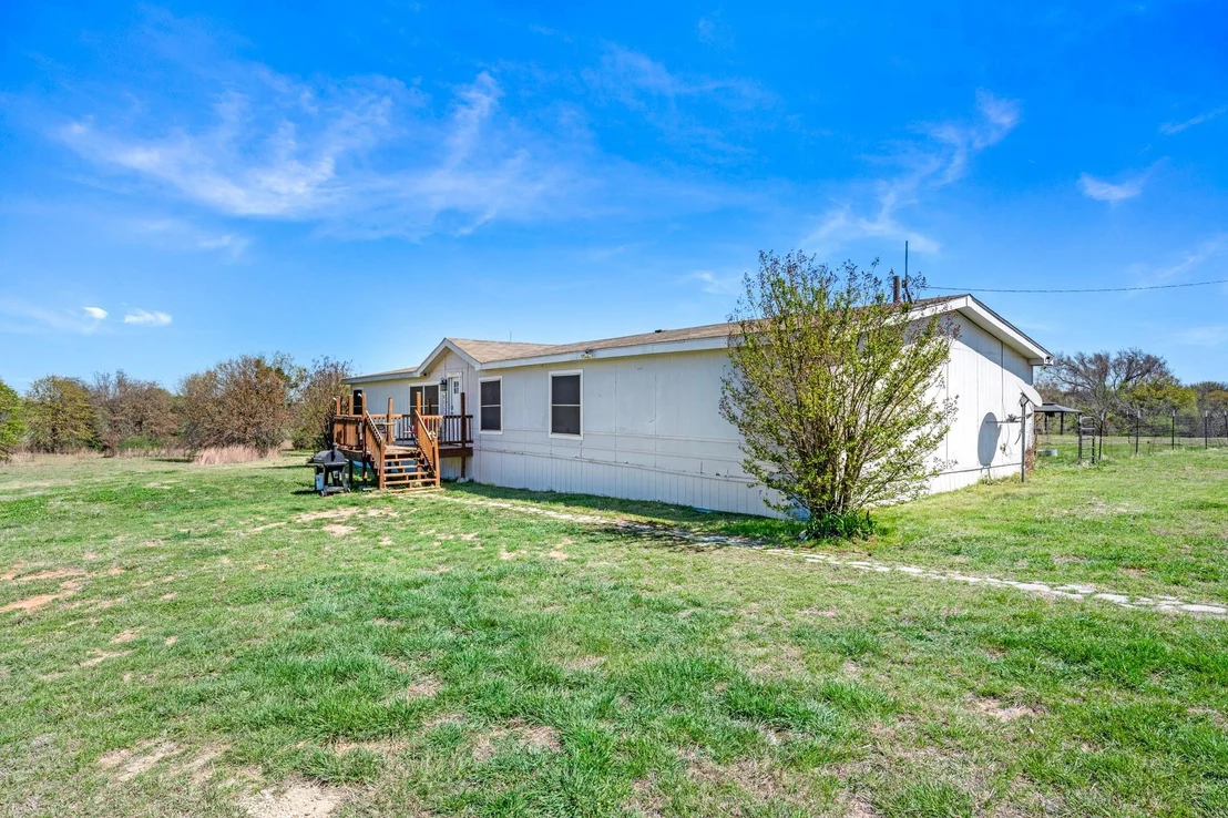 Photo of 1536 New Hope Road