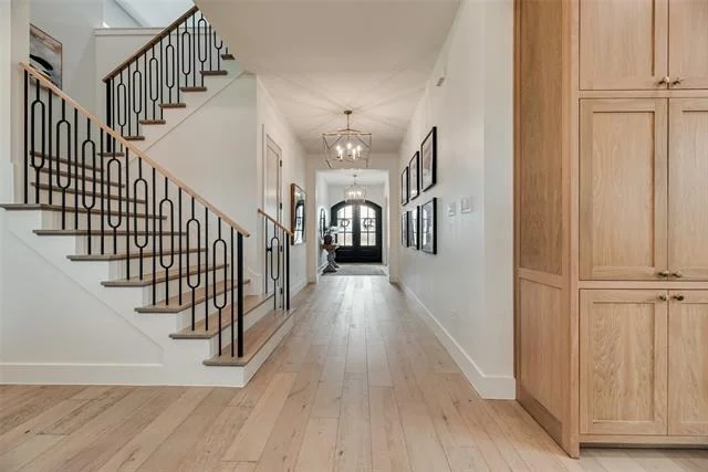 Photo of 1305 Wolf Ridge Run