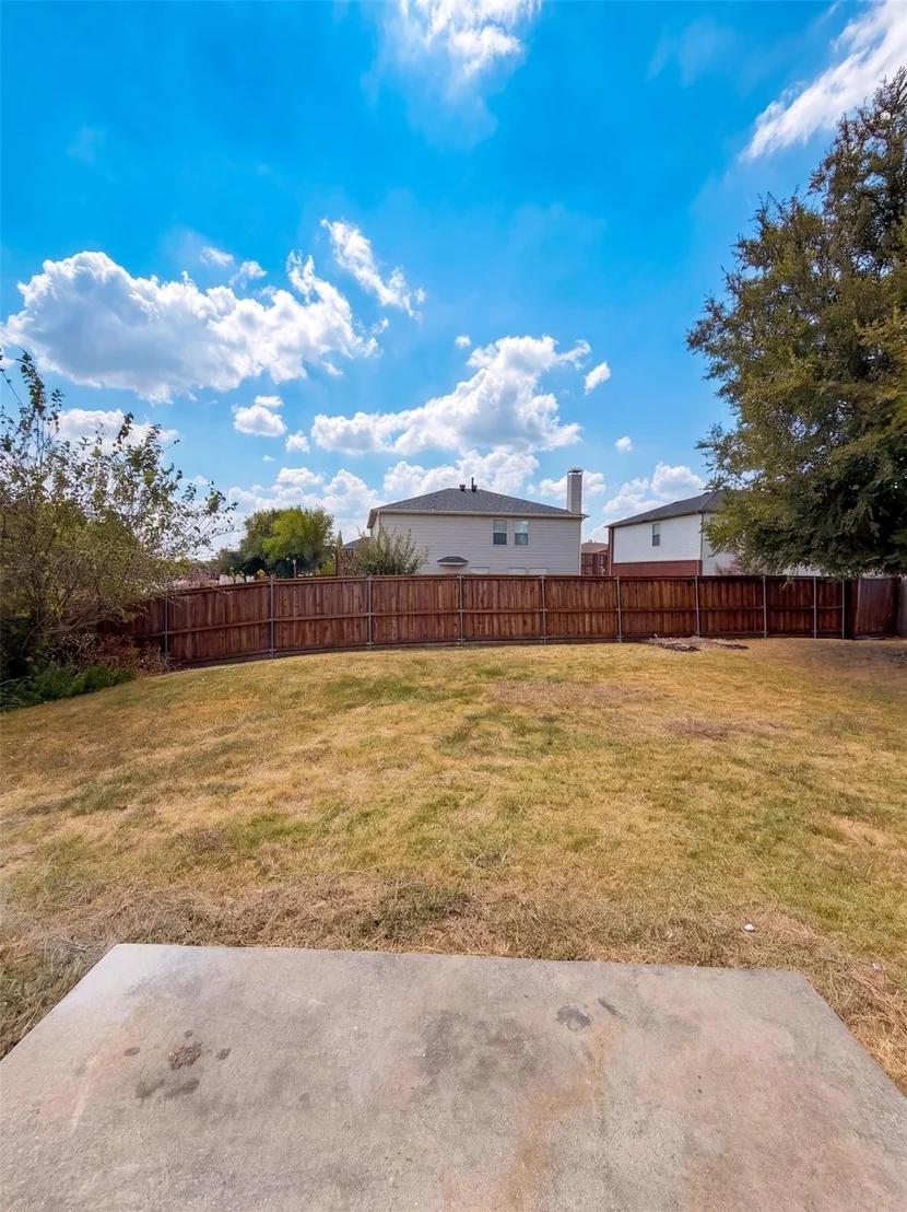 Photo of 2220 Sumac Drive