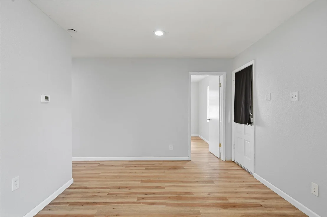 Photo of 1606 Faulkner Lane
