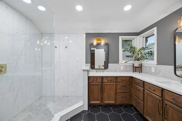 Photo of 11714 El Hara Circle