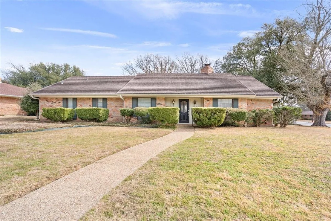 Photo of 5224 Lake Arrowhead Drive