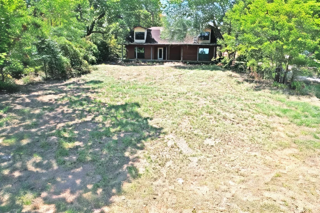 Photo of 391 County Road 3254