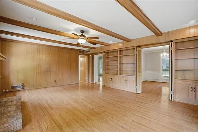 Photo of 1216 Cherokee Drive